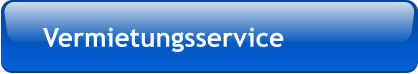 Vermietungsservice