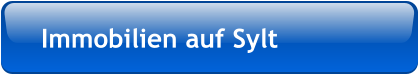 Immobilien auf Sylt