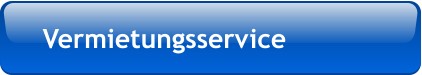 Vermietungsservice