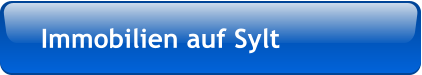Immobilien auf Sylt