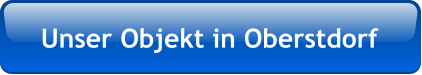 Unser Objekt in Oberstdorf