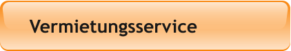 Vermietungsservice