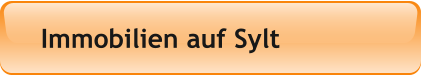 Immobilien auf Sylt
