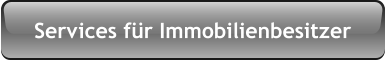 Services für Immobilienbesitzer