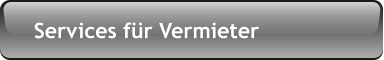 Services für Vermieter