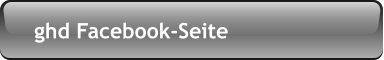 ghd Facebook-Seite
