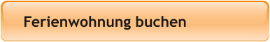 Ferienwohnung buchen