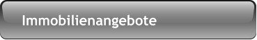 Immobilienangebote