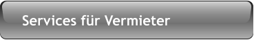 Services für Vermieter
