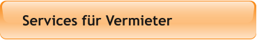 Services für Vermieter