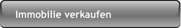 Immobilie verkaufen