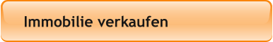 Immobilie verkaufen